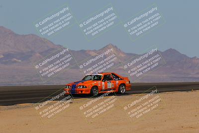 media/Oct-14-2023-Lucky Dog Racing (Sat) [[cef75db616]]/Turn 12 Exit-Bowl Backside (230pm)/